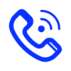 2303164_call_connection_mobile_number_phone_icon